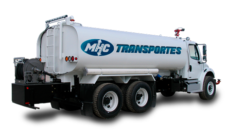 caminhao-pipa-mhc-transportes-500px-