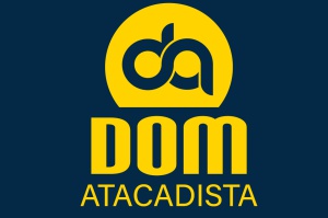 Dom atacadista