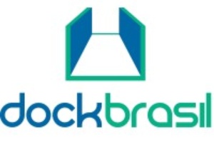 Estaleiro Dock Brasil