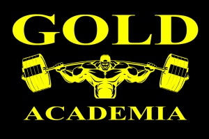 Gold Academia