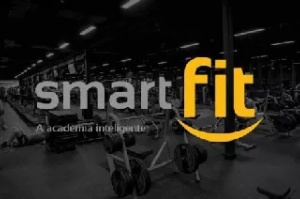 Smart fit